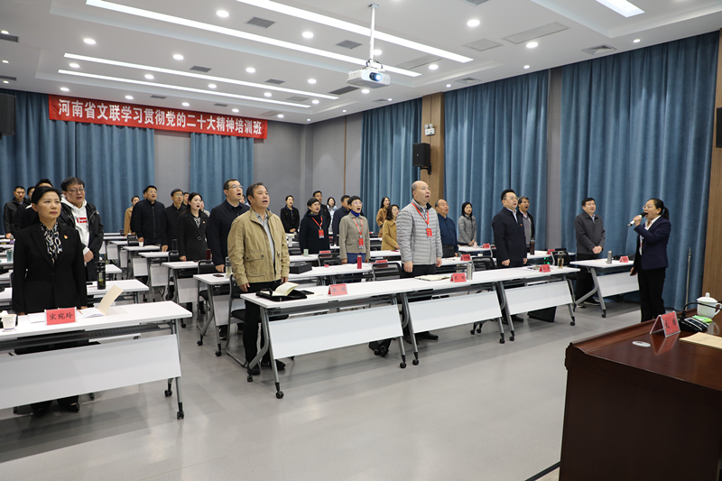 微信图片_20230427093336_副本.jpg 微信图片_20230427093336_副本.jpg