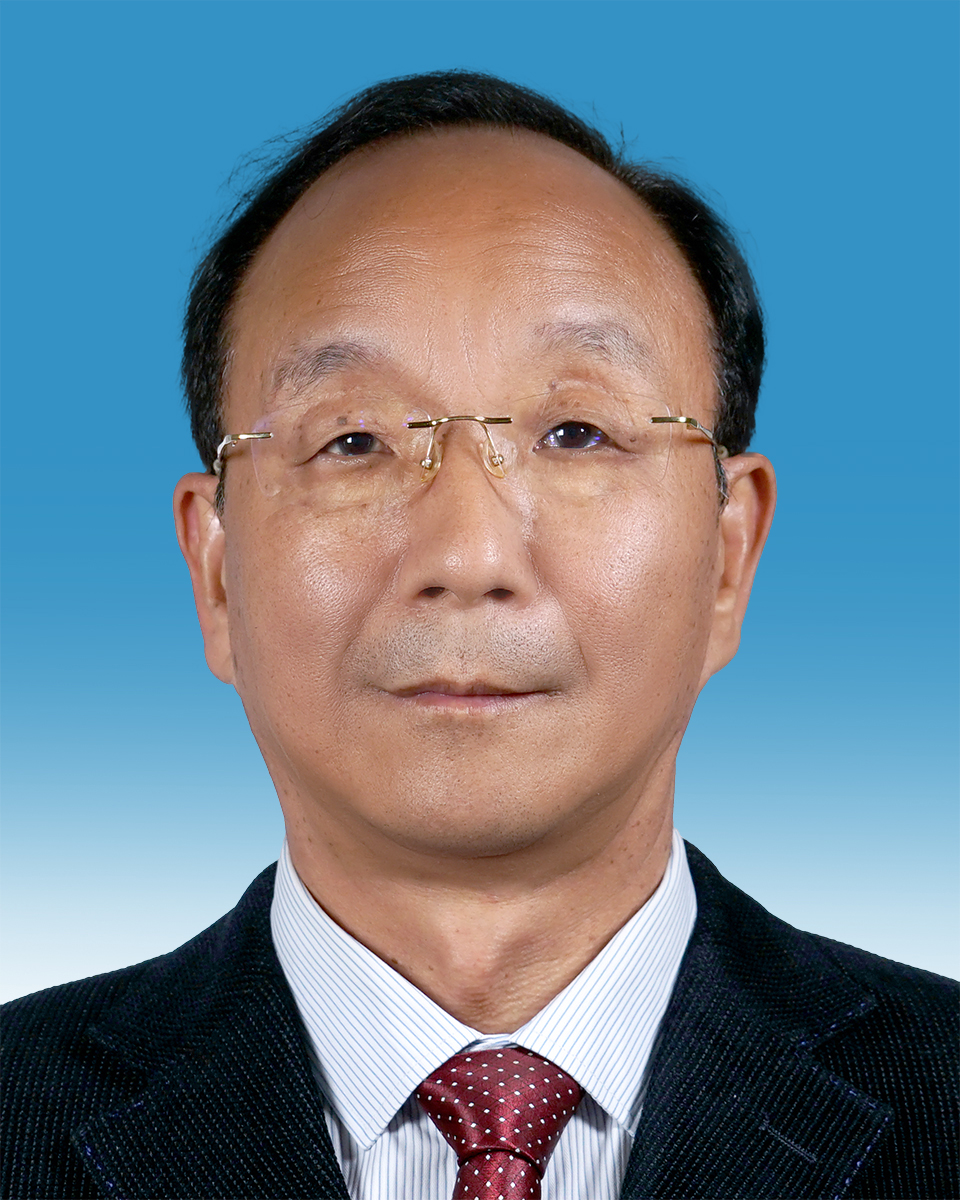 省文联—王朝纪.jpg