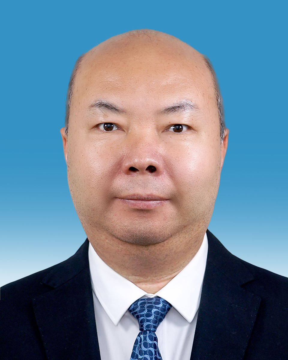 省文联—武皓.jpg
