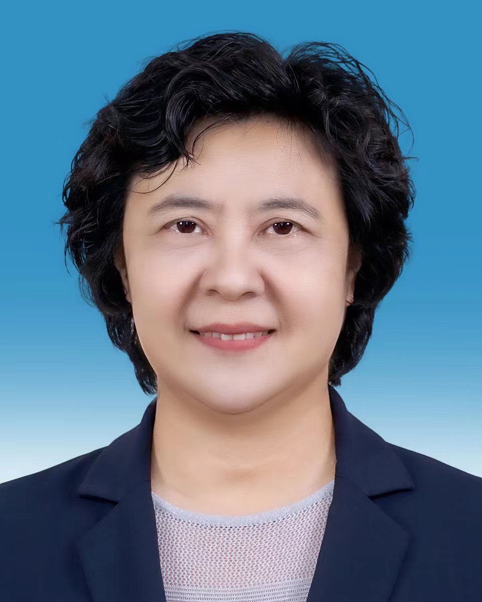 省文联—董焕琳.jpg