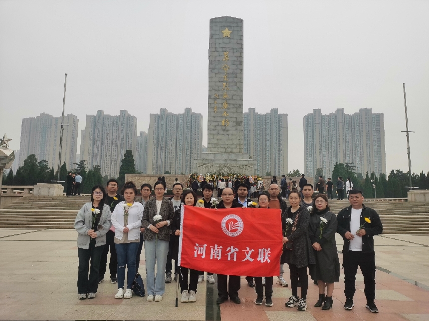 1061175315_副本1_副本1.jpg