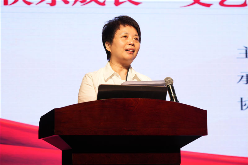 微信图片_20240422172539.jpg