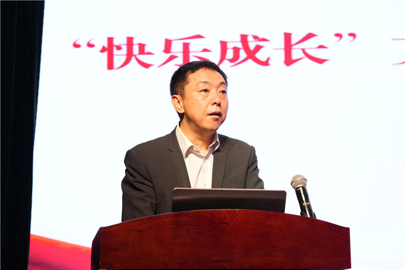 微信图片_20240422172525.jpg