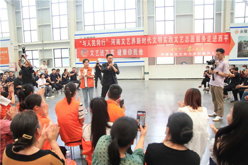 河南永浩户外用品有限公司文艺小分队 (3).jpg