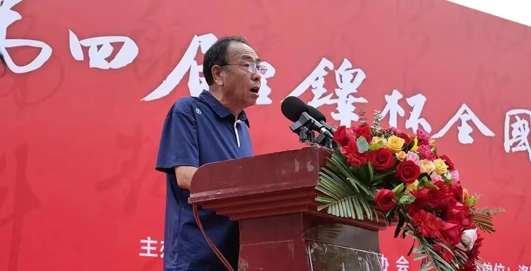 吴行致辞.jpg