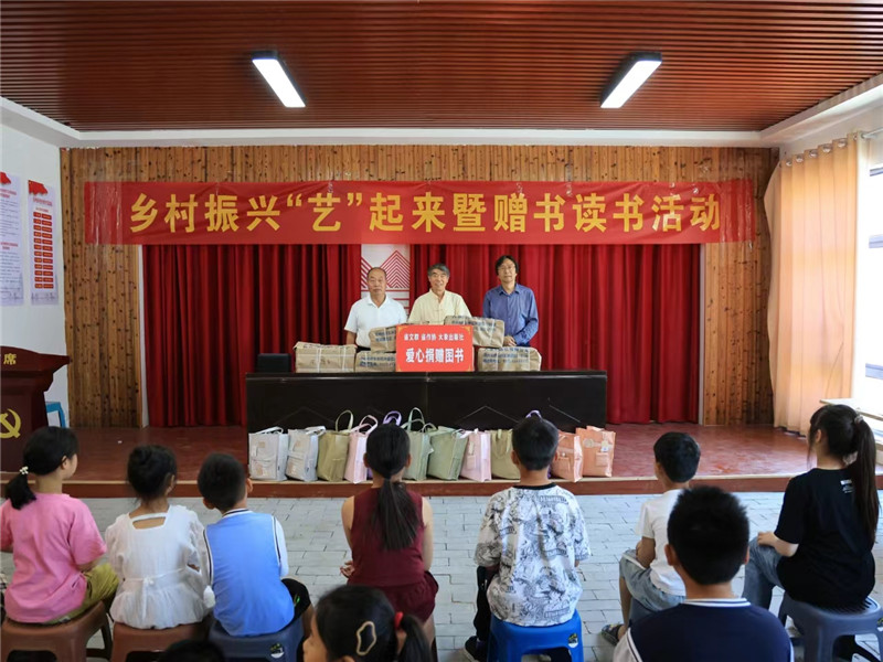 微信图片_20240603173310.jpg