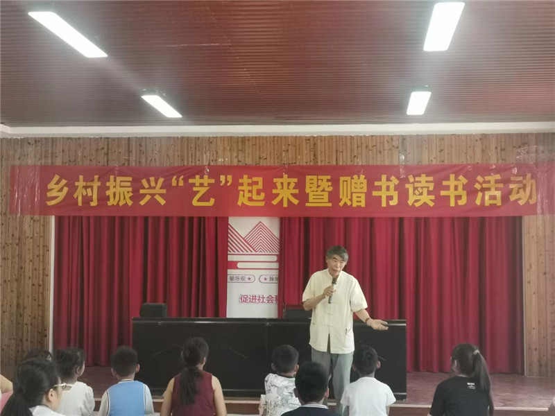 微信图片_20240603173311.jpg