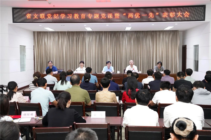 079cbd3500d95dd1b91ed4b08cc6698a_副本.jpg