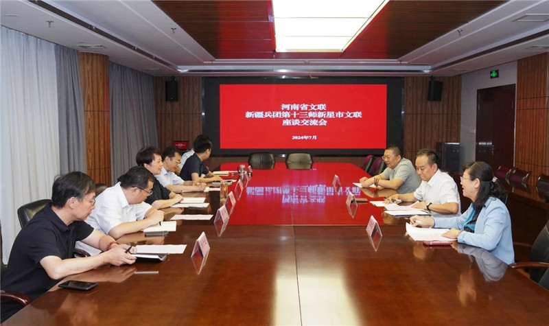6d8ce7dd18e38b3bba3900d93bf474d5_副本.jpg