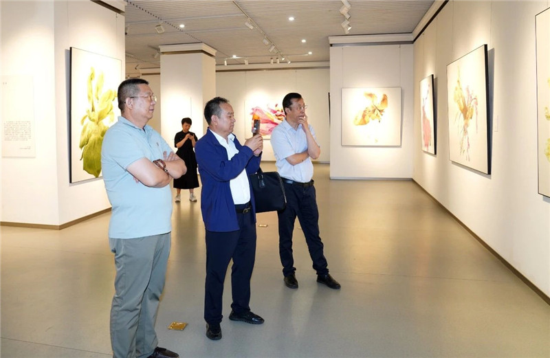 cb483faa5370918287f0e633d1166f3a_副本.jpg