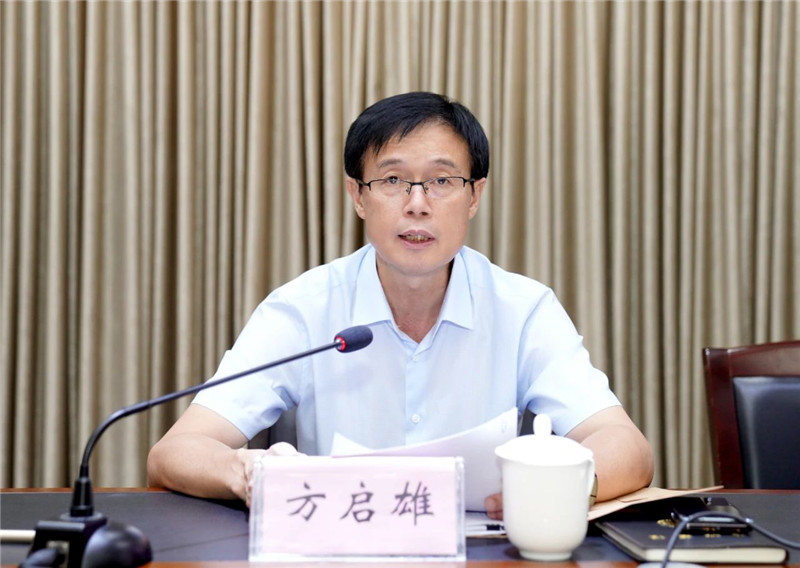 392cdbde3274347300f4041db676a6ca_副本.jpg