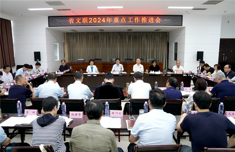 cef05bda3e56c907659636bc176613ad_副本.png