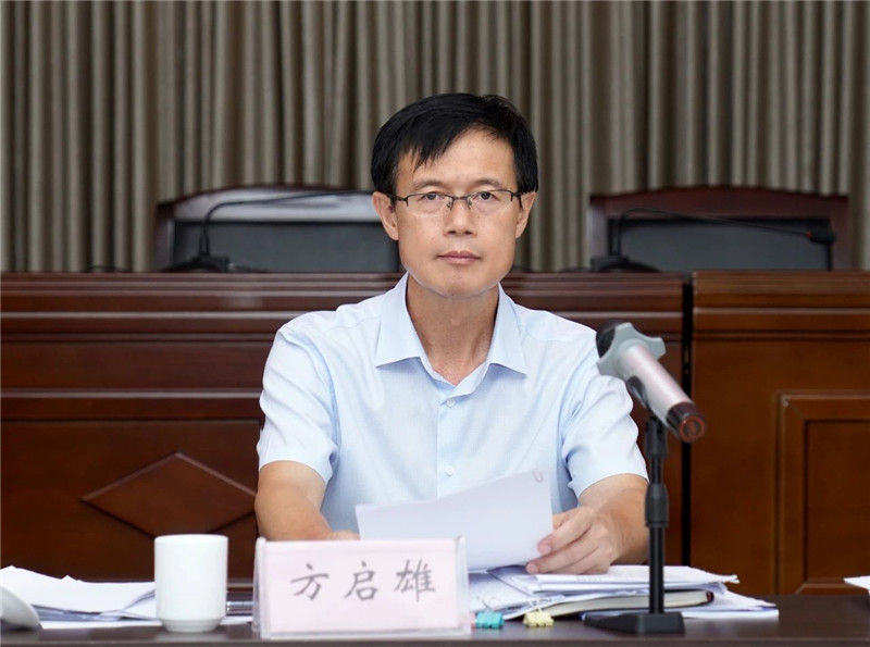 9d73a81379e7b98ce436d009130b6223_副本.jpg