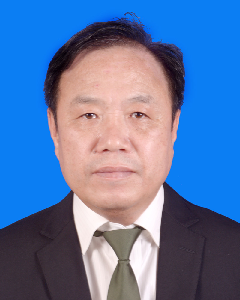 米闹主席.jpg