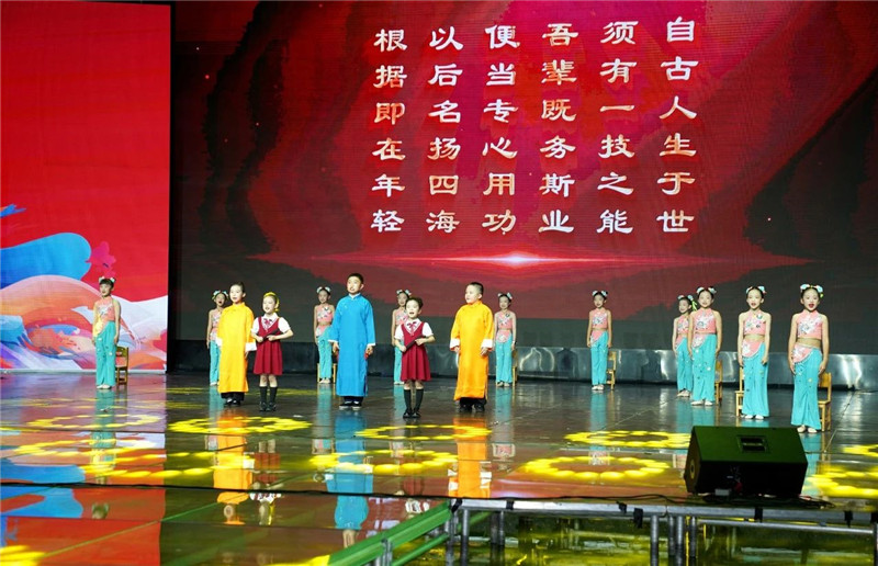微信图片_20240813175815.jpg