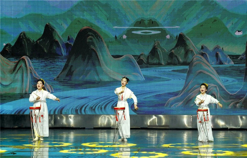 微信图片_20240813175829.jpg