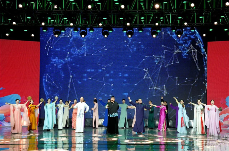 微信图片_20240813175833.jpg