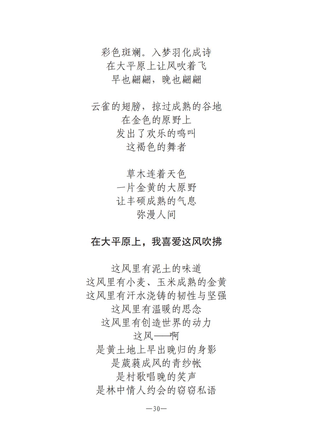 河南文艺动态第6期-3(3)_29.jpg