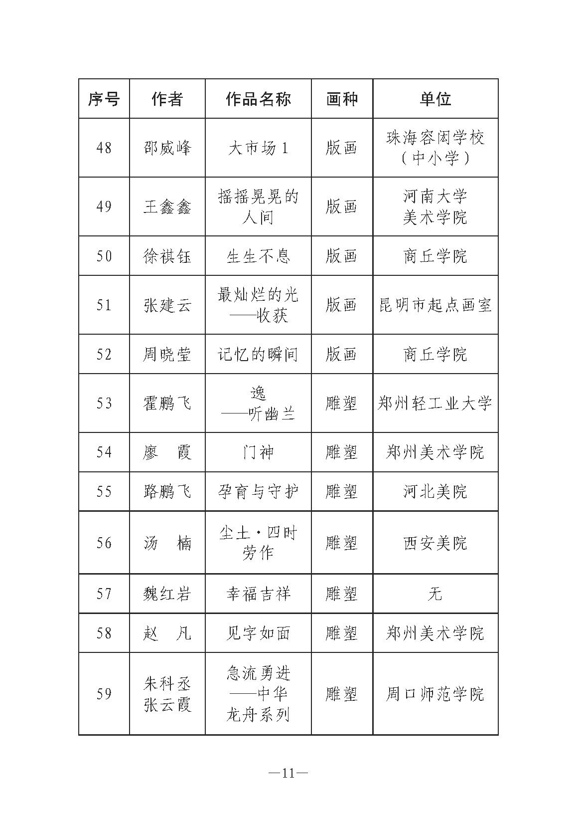河南文艺动态第7期-3_页面_11.jpg