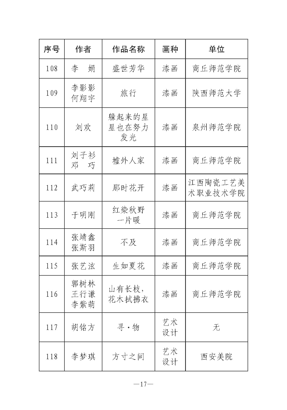 河南文艺动态第7期-3_页面_17.jpg