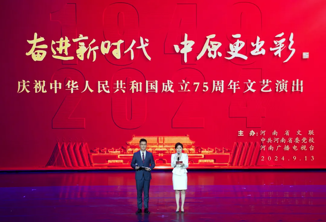 图片23.png