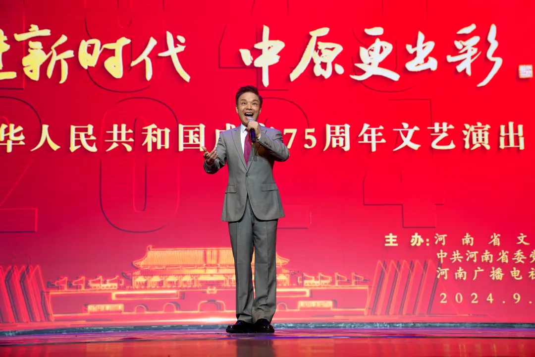 图片29.png