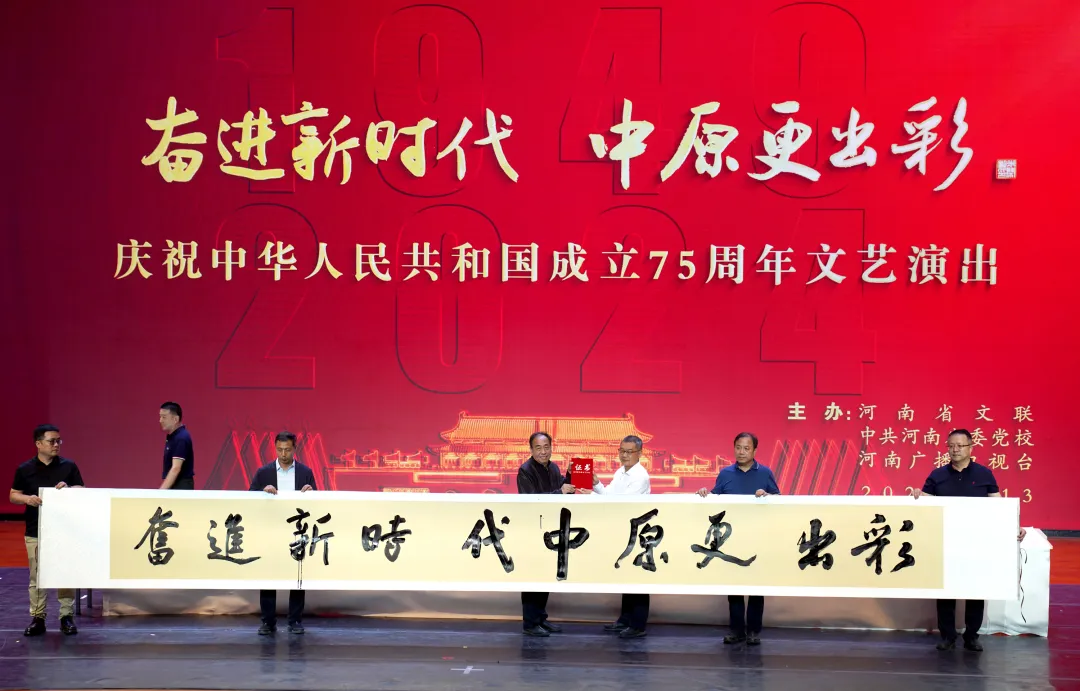 图片30.png