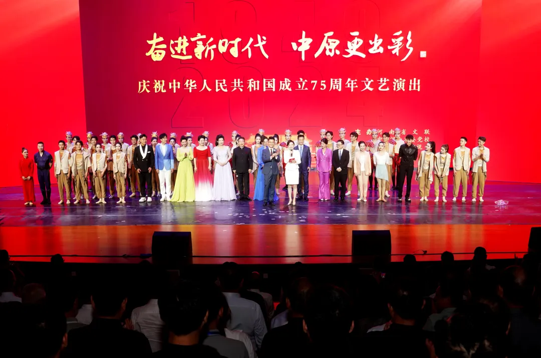 图片33.png