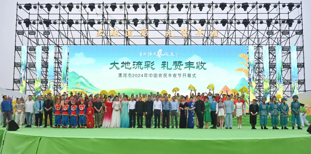图片35.png