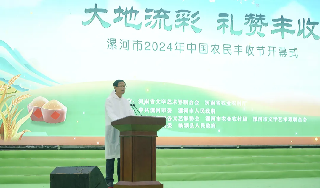 图片36.png