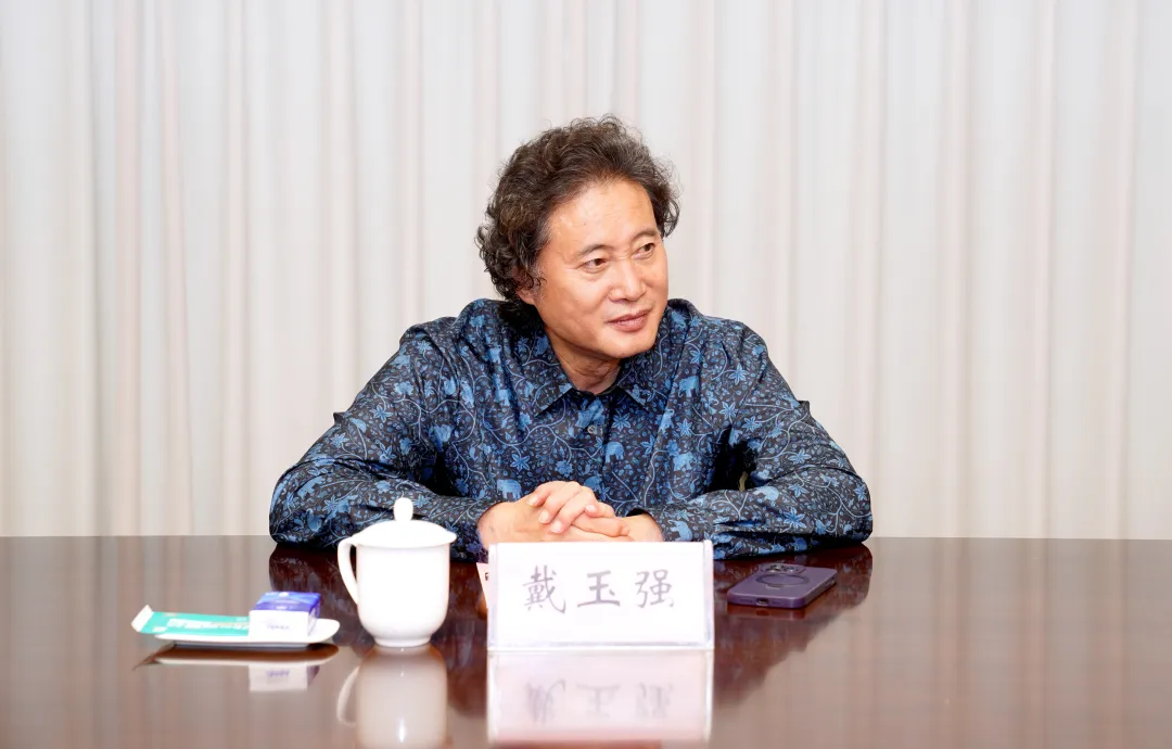 图片40.png