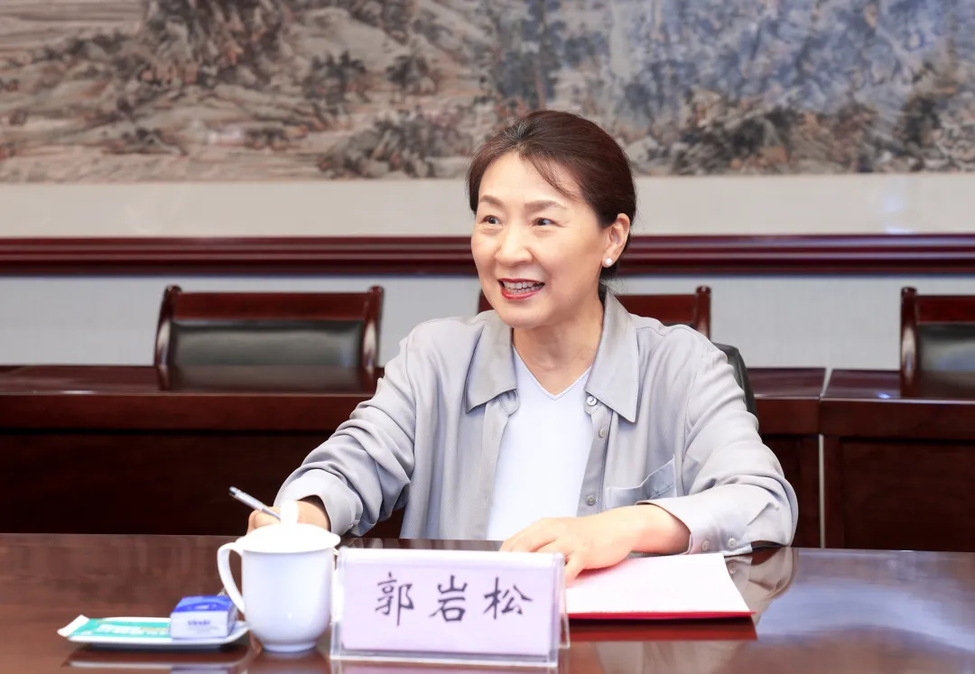 图片41.png