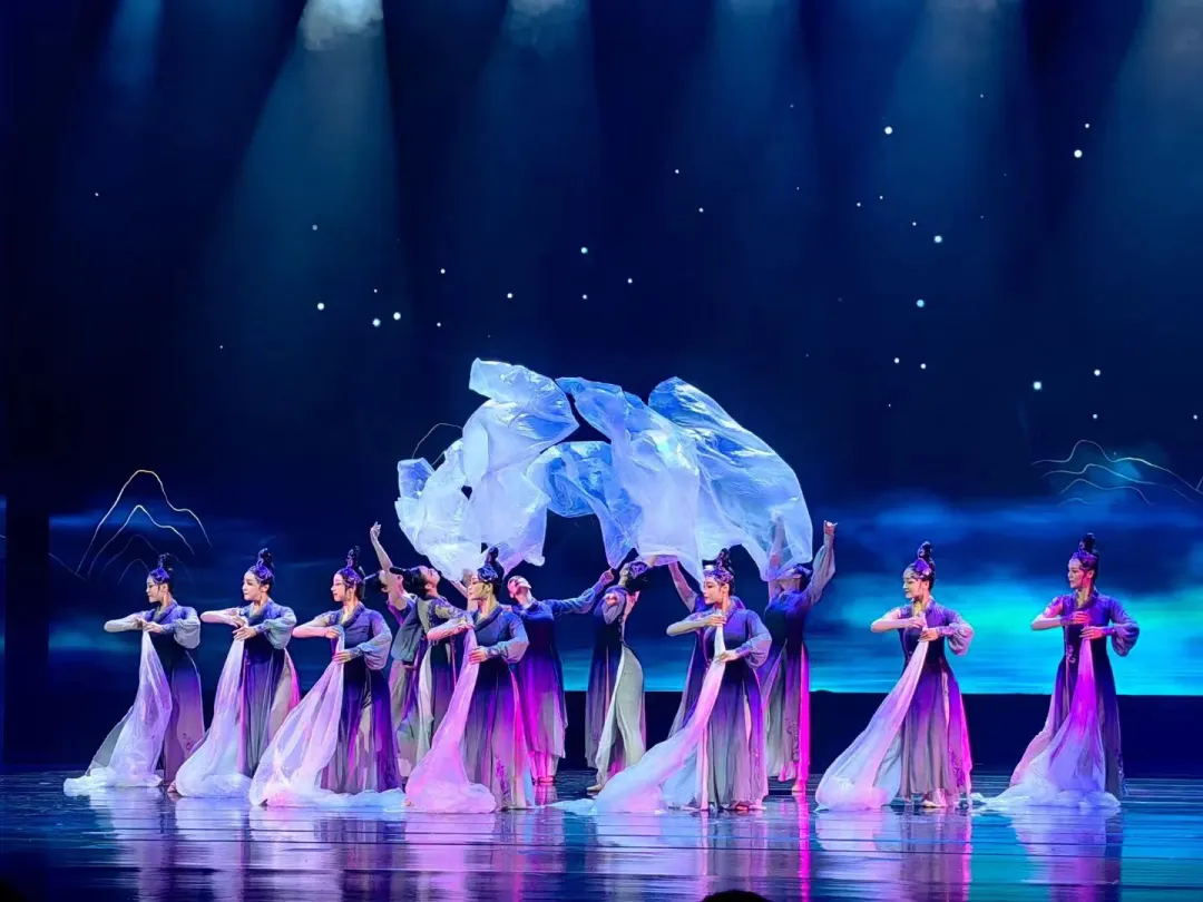 图片47.png