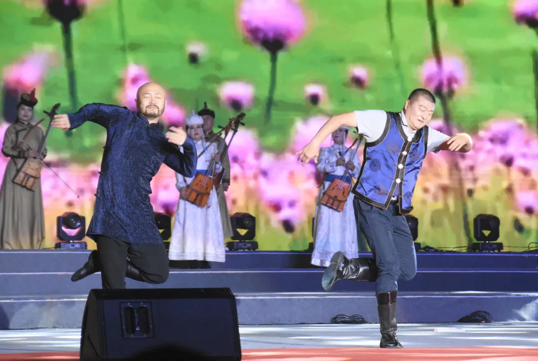 图片14.png