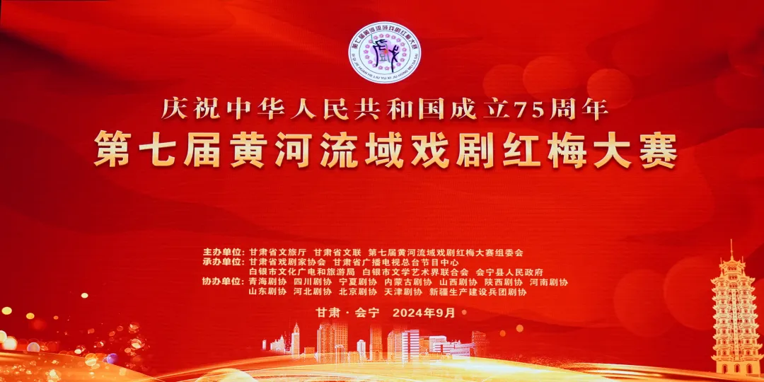 图片17.png