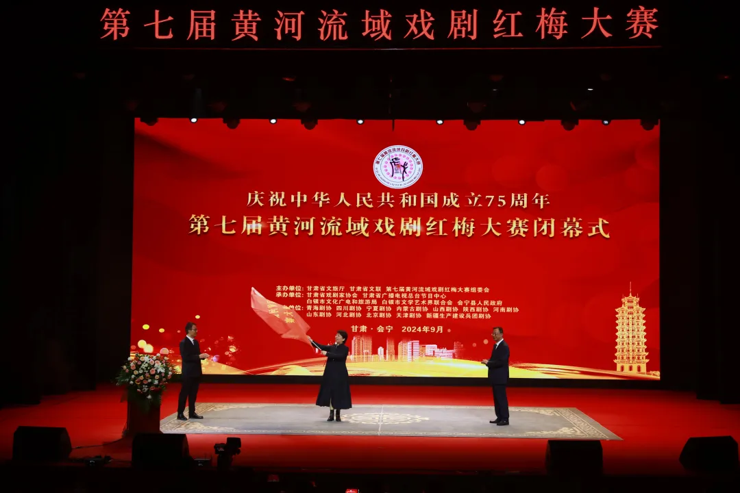 图片18.png