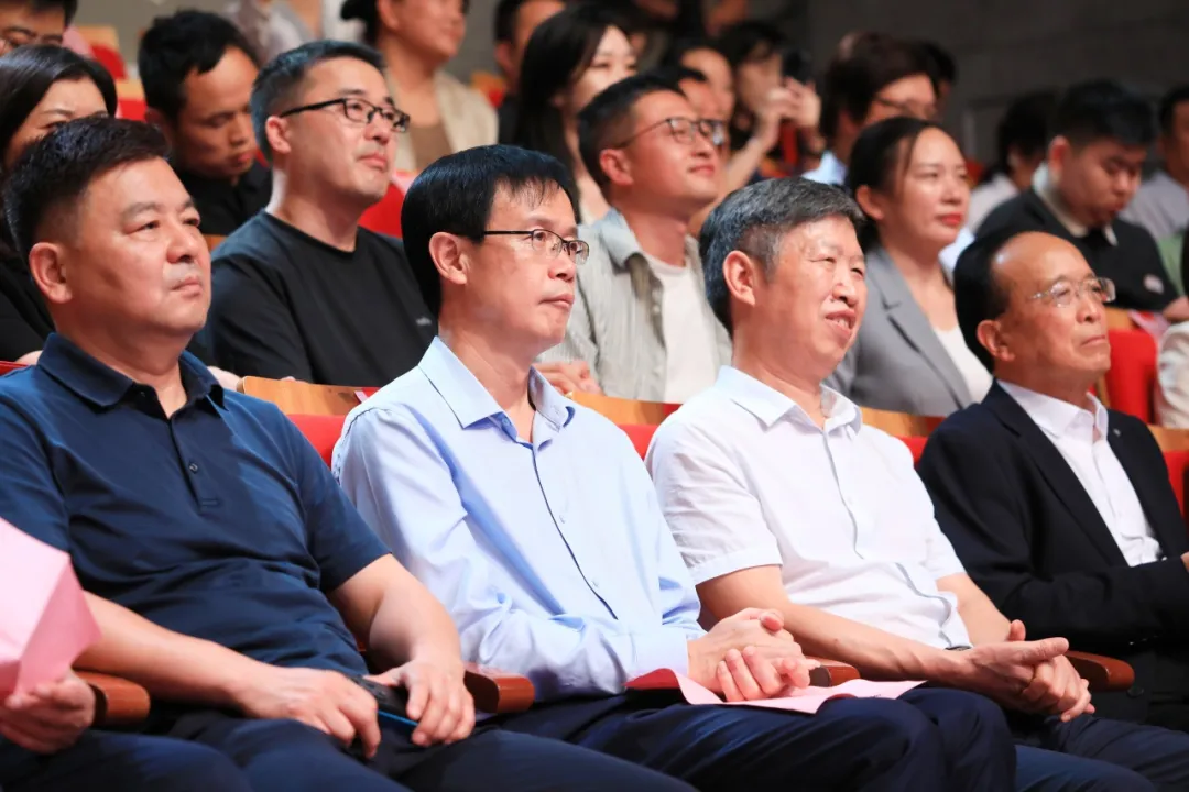 图片20.png