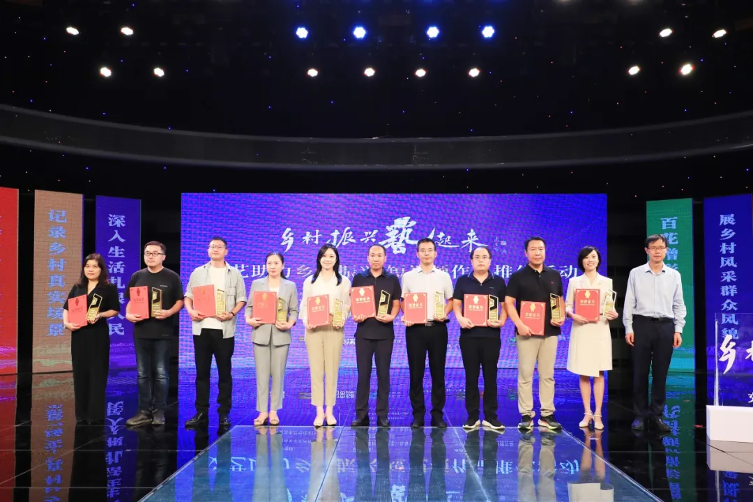 图片23.png
