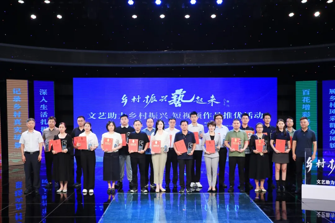 图片24.png