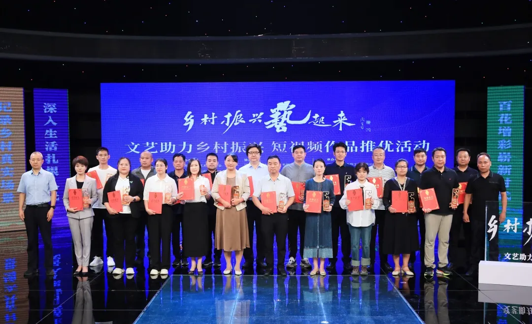 图片25.png