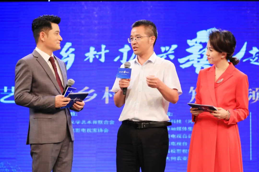 图片26.png