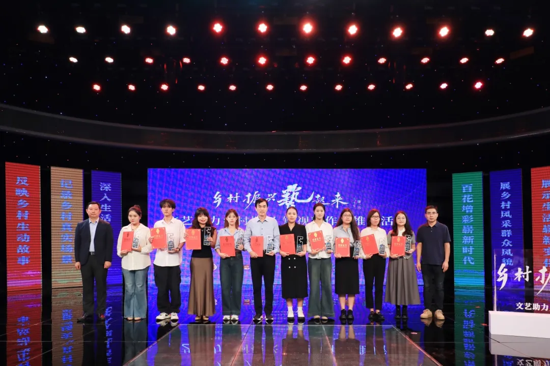 图片28.png