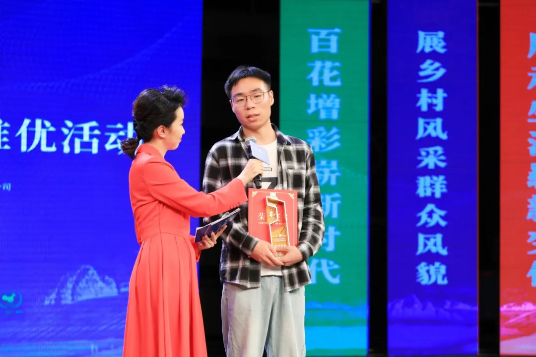 图片30.png