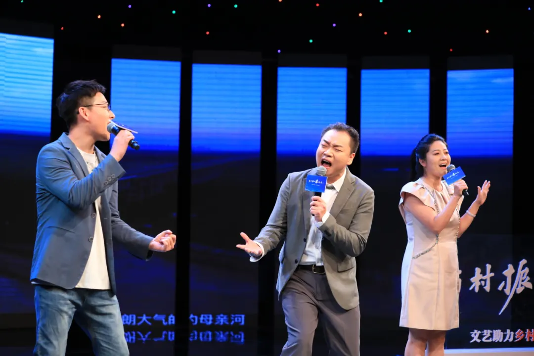 图片33.png
