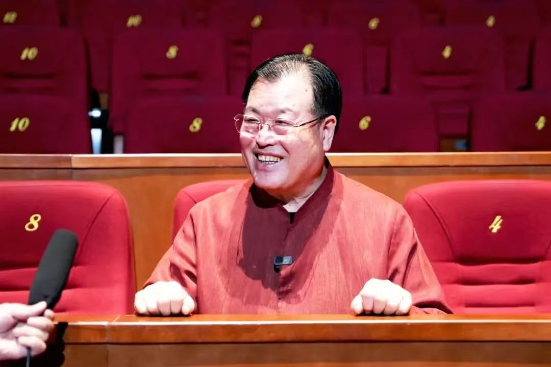 微信图片_20241002195546.jpg 微信图片_20241002195546.jpg
