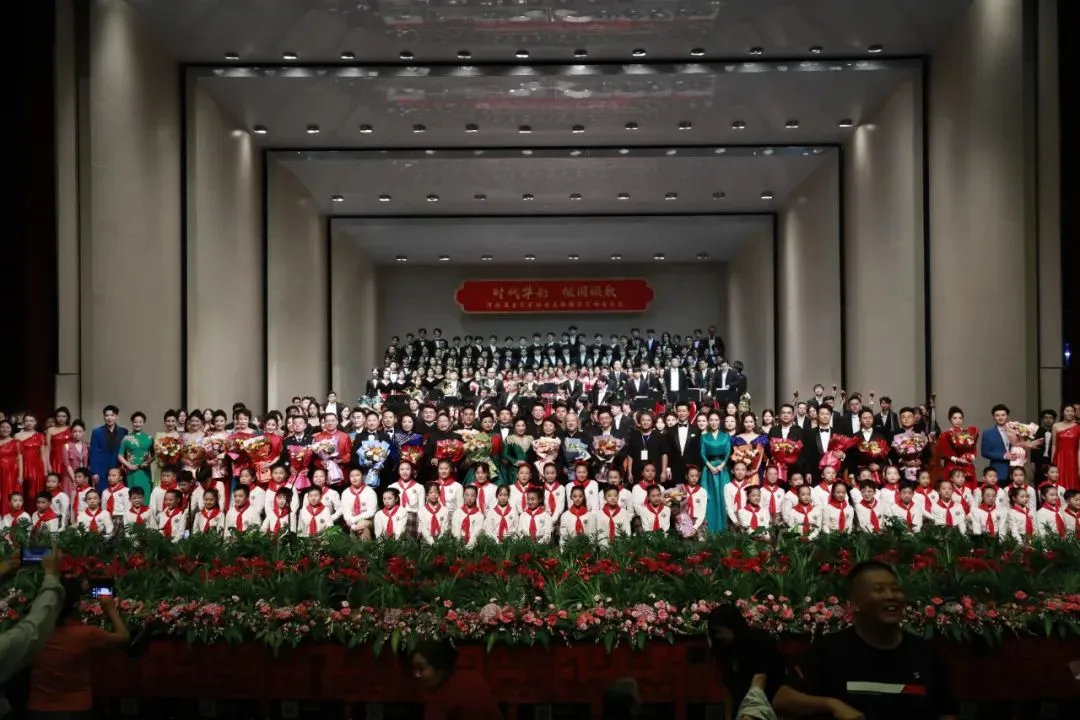 图片11.png