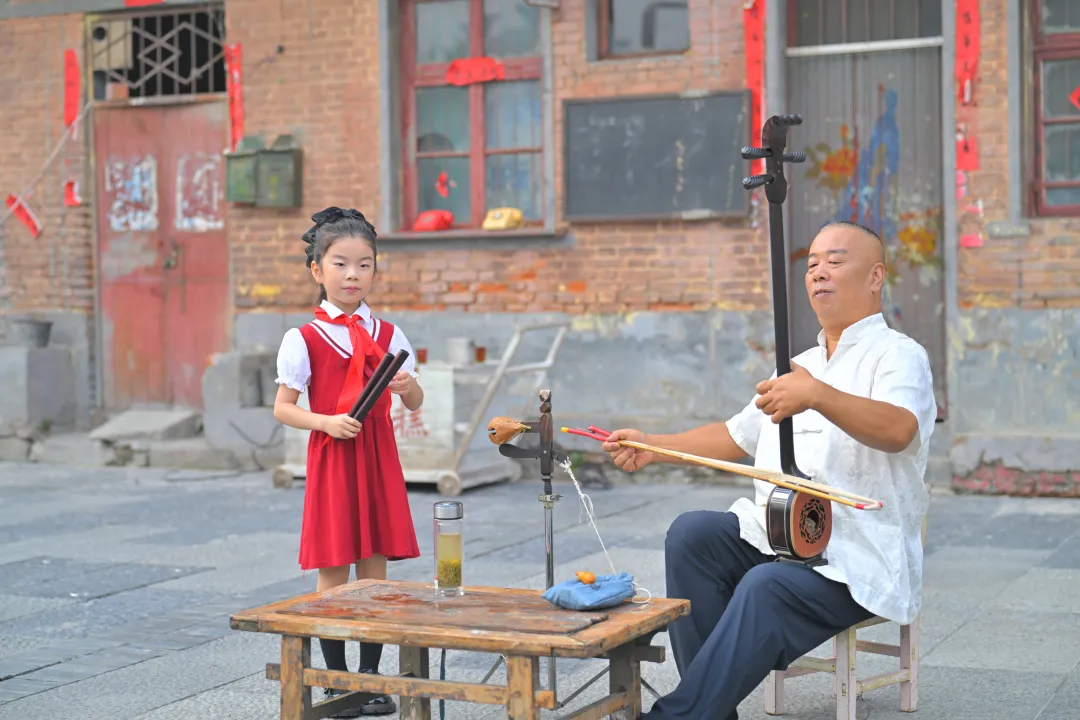图片12.png