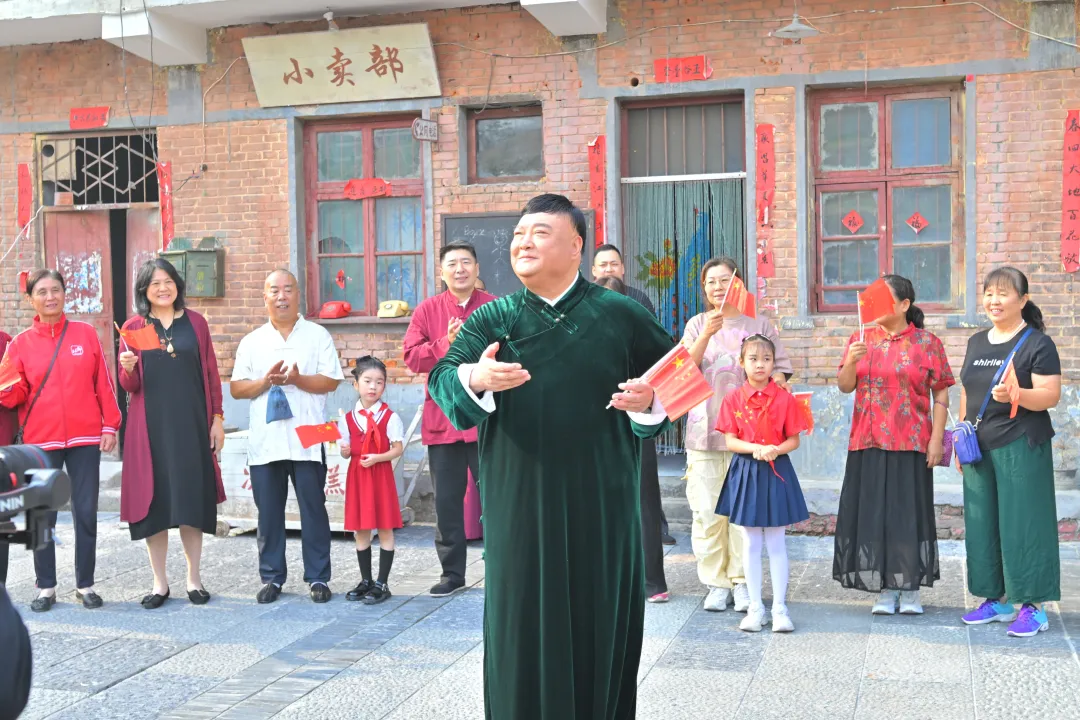 图片13.png