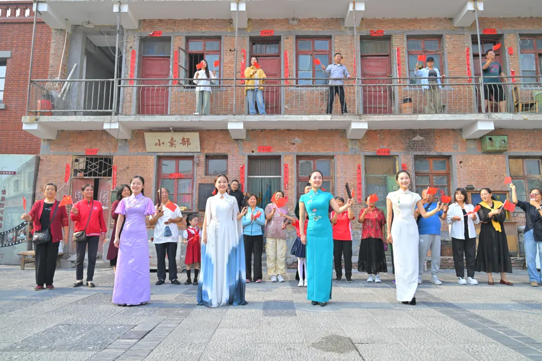 图片14.png