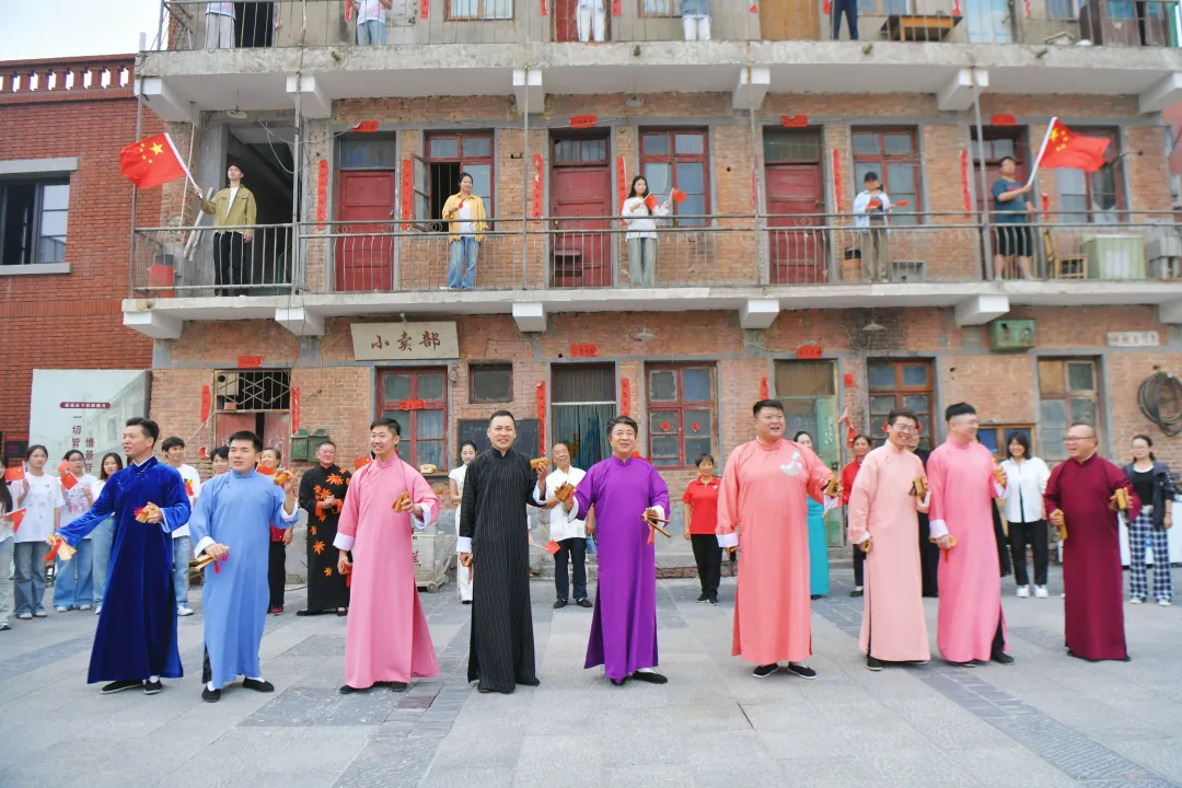 图片15.png